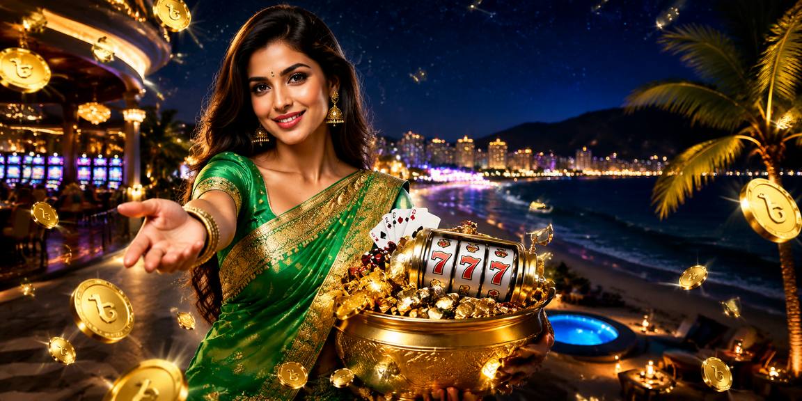 fz 25 PG Soft থিম্যাটিক