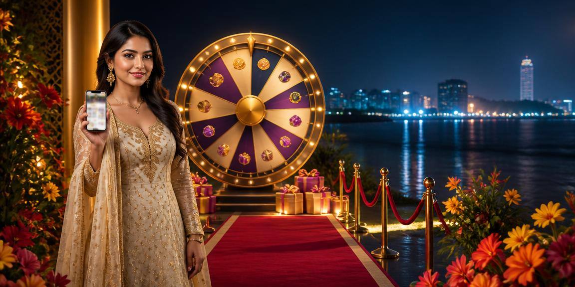 fz 25 আমাদের স্লট রুমে ৪০০টিরও বেশি গেম নিয়ে আসছেন