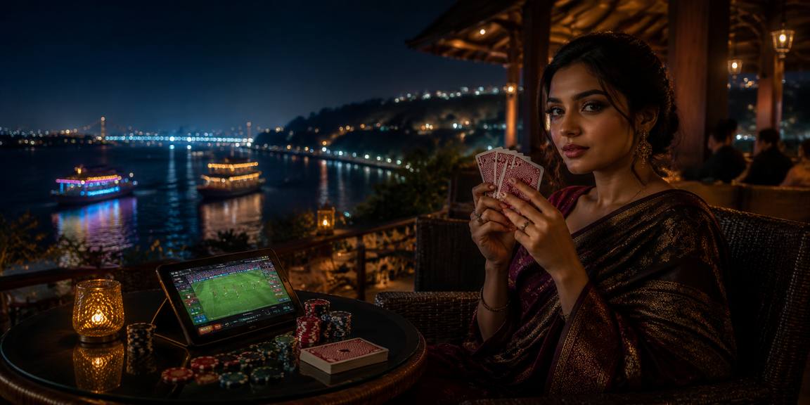 fz 25 বিঙ্গো